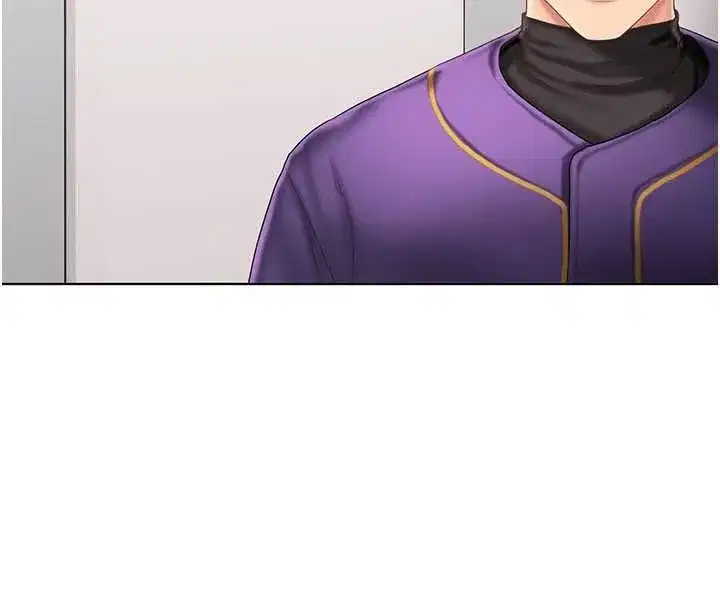第21話