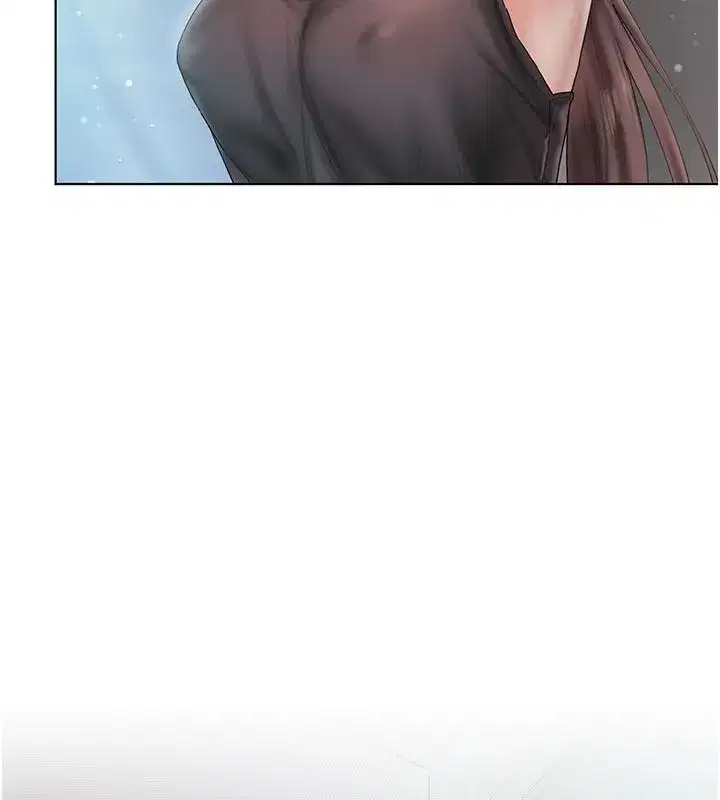 第27話