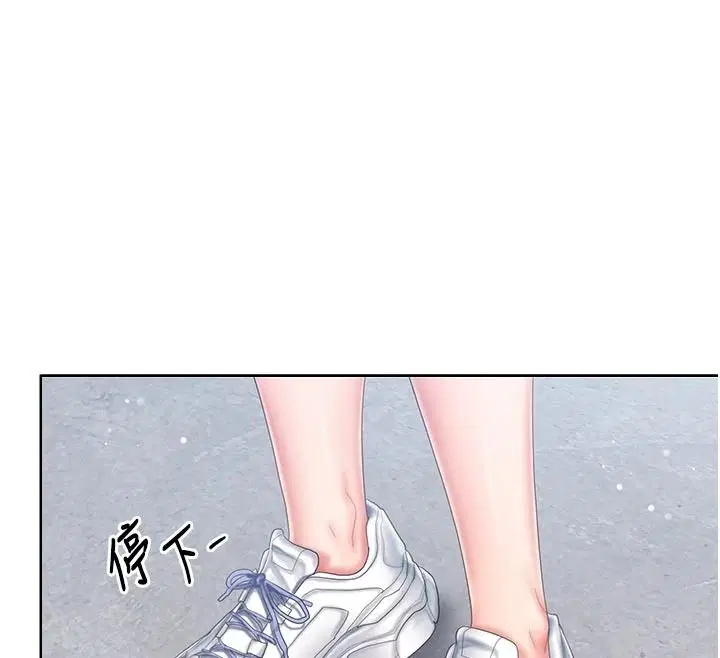 第28話