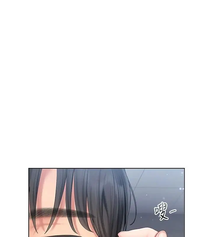 第28話