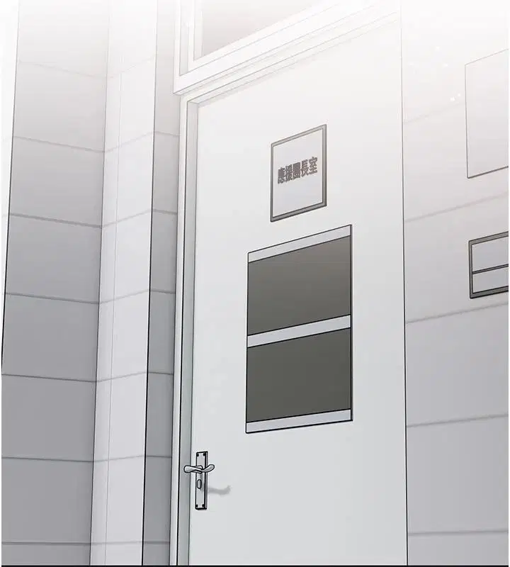 第28話