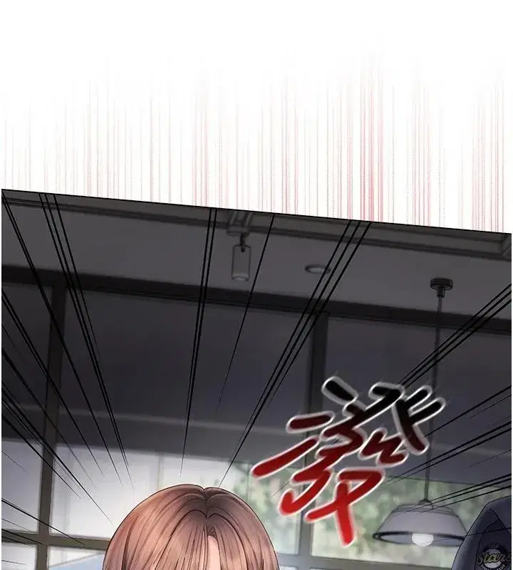 第31話 - 第110页