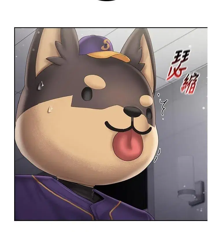 第31話 - 第179页