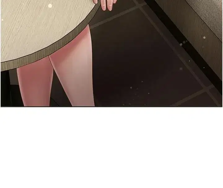 第31話 - 第70页