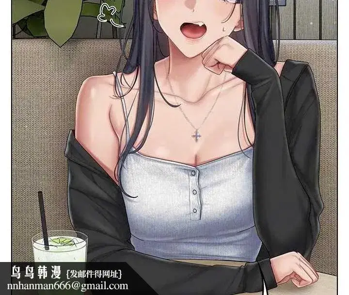 第31話 - 第95页