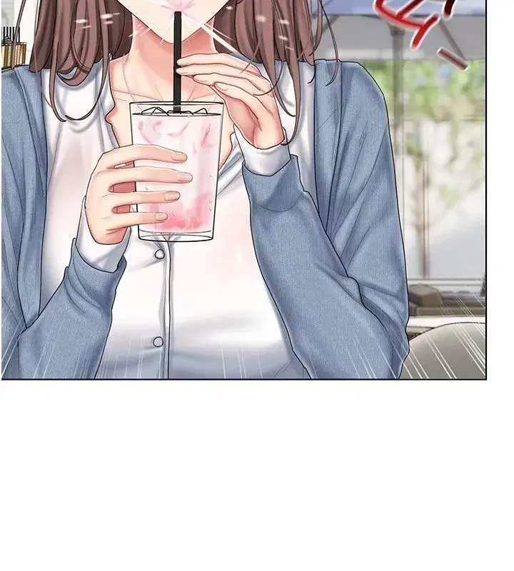 第31話 - 第98页