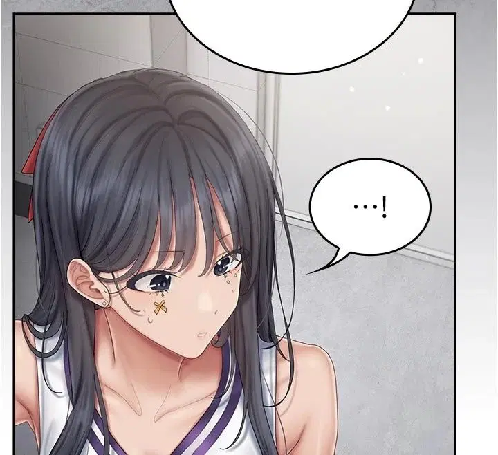 第32話 - 第48页