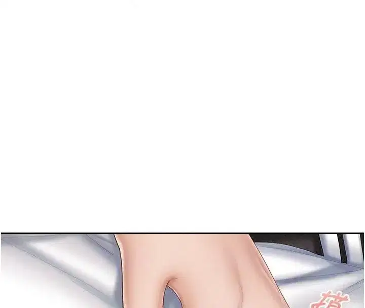 第33話 - 第22页