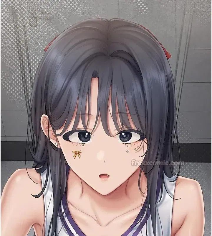 第33話 - 第45页