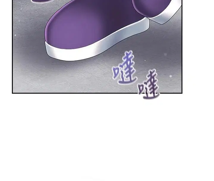 第34話 - 第107页
