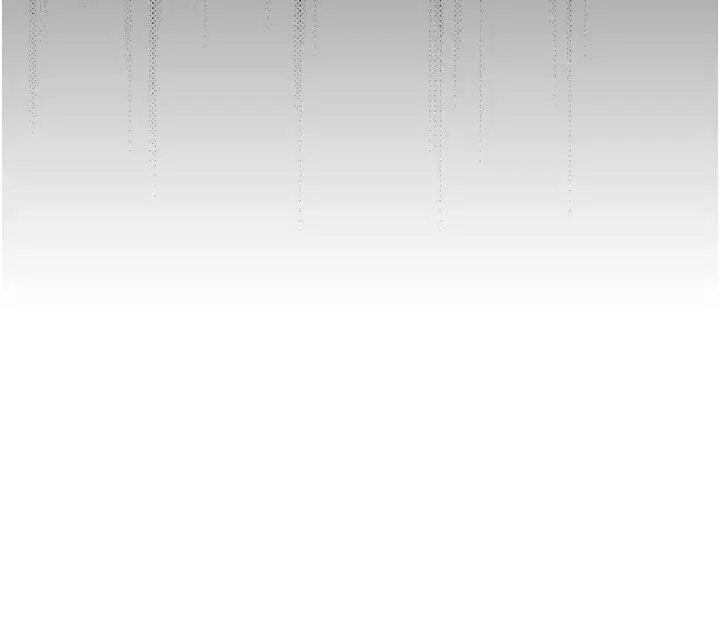 第34話 - 第127页