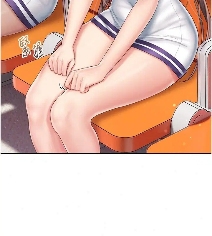 第34話 - 第152页