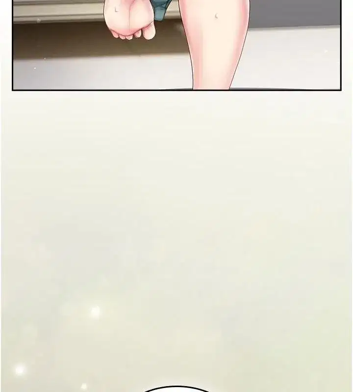 第35話 - 第137页