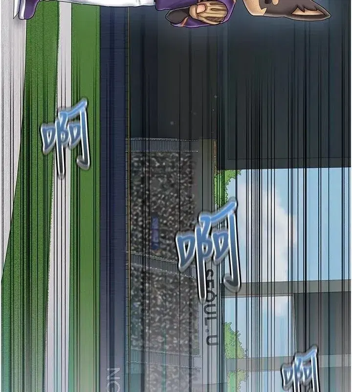 第36話 - 第133页