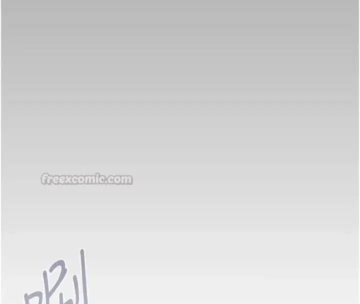 第37話 - 第150页