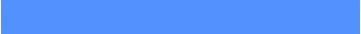 第37話 - 第182页