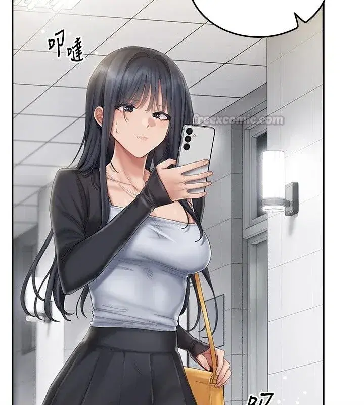 第37話 - 第75页