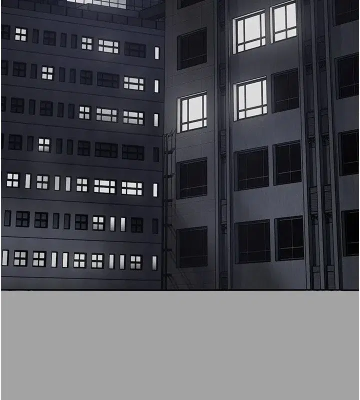 第37話 - 第80页