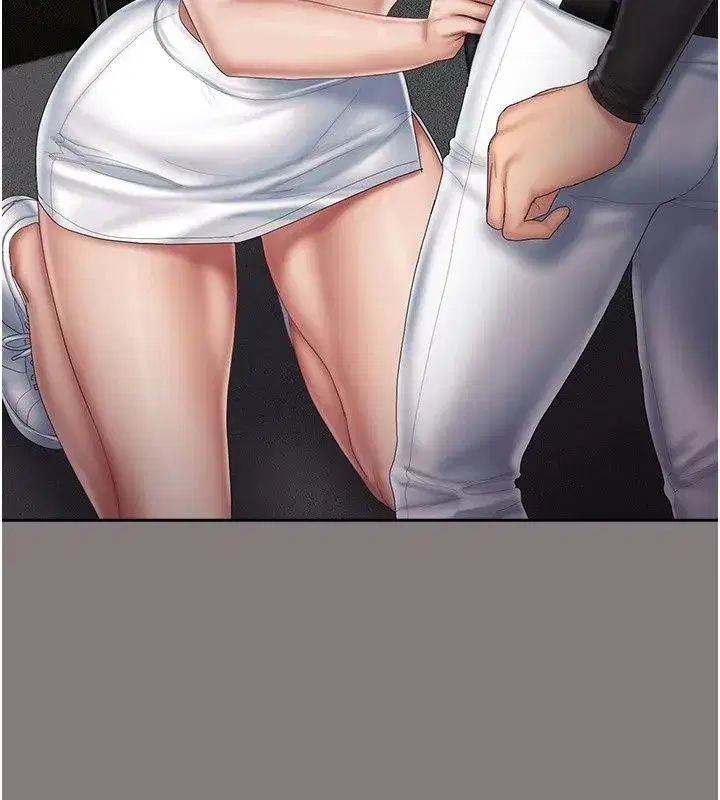 第38話 - 第112页