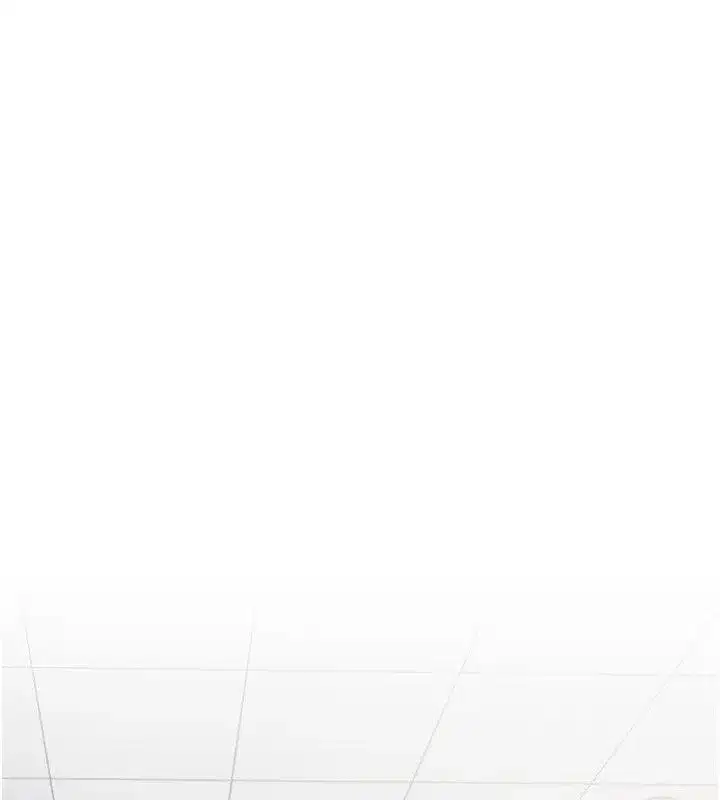 第38話 - 第78页