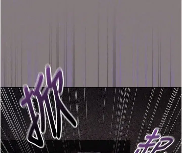 第38話 - 第94页