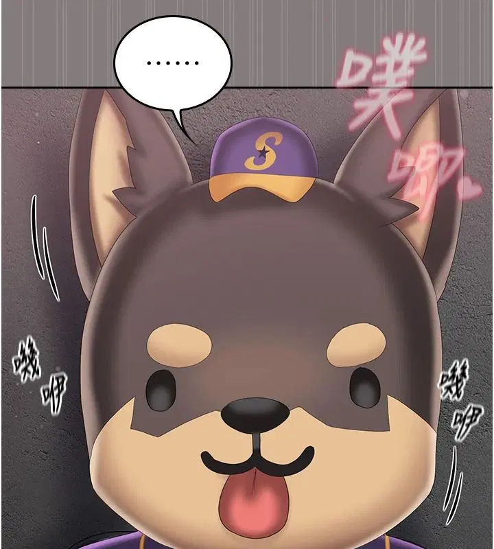 第40話