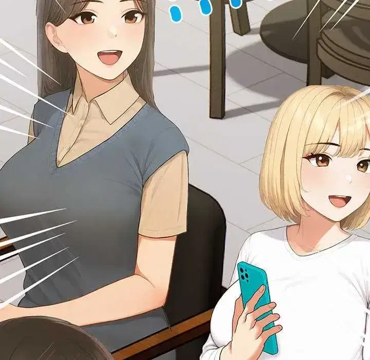 第1話