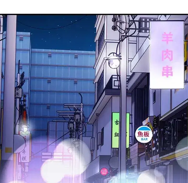 第2話