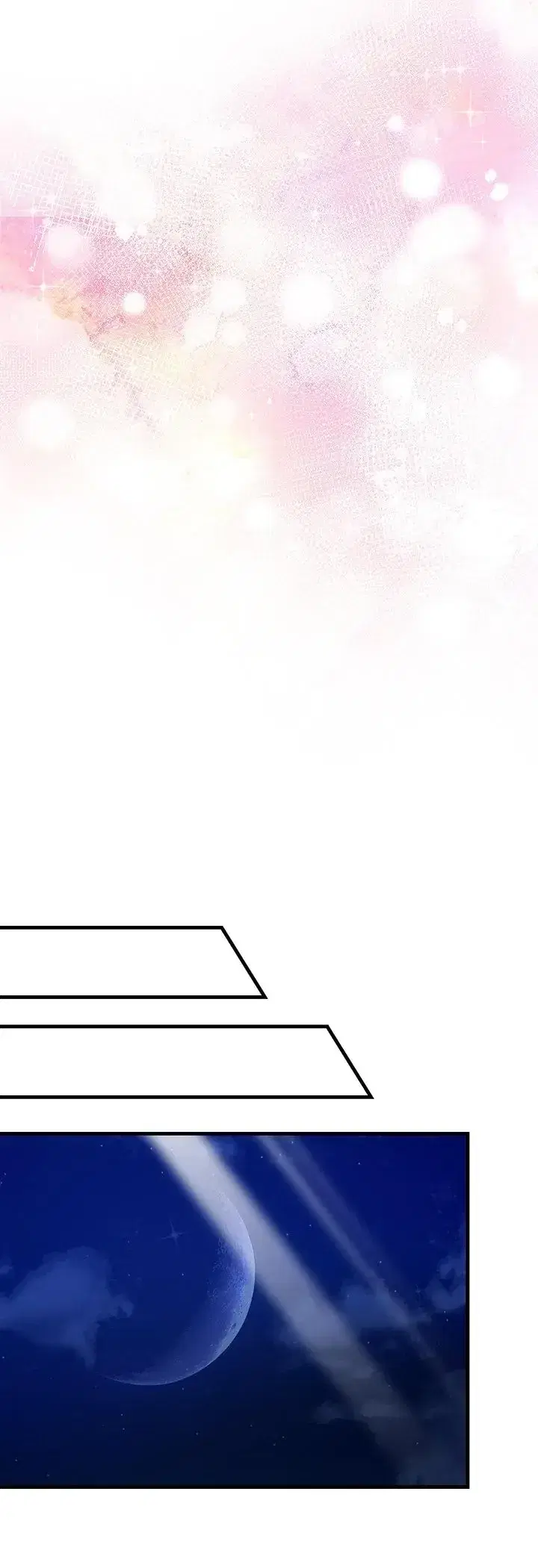 第4話 - 第24页