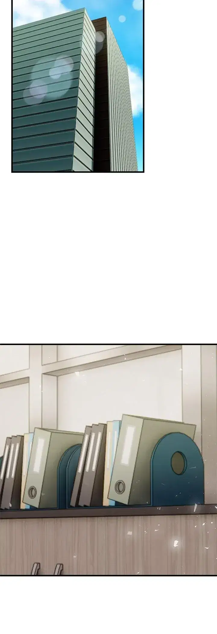 第4話 - 第4页