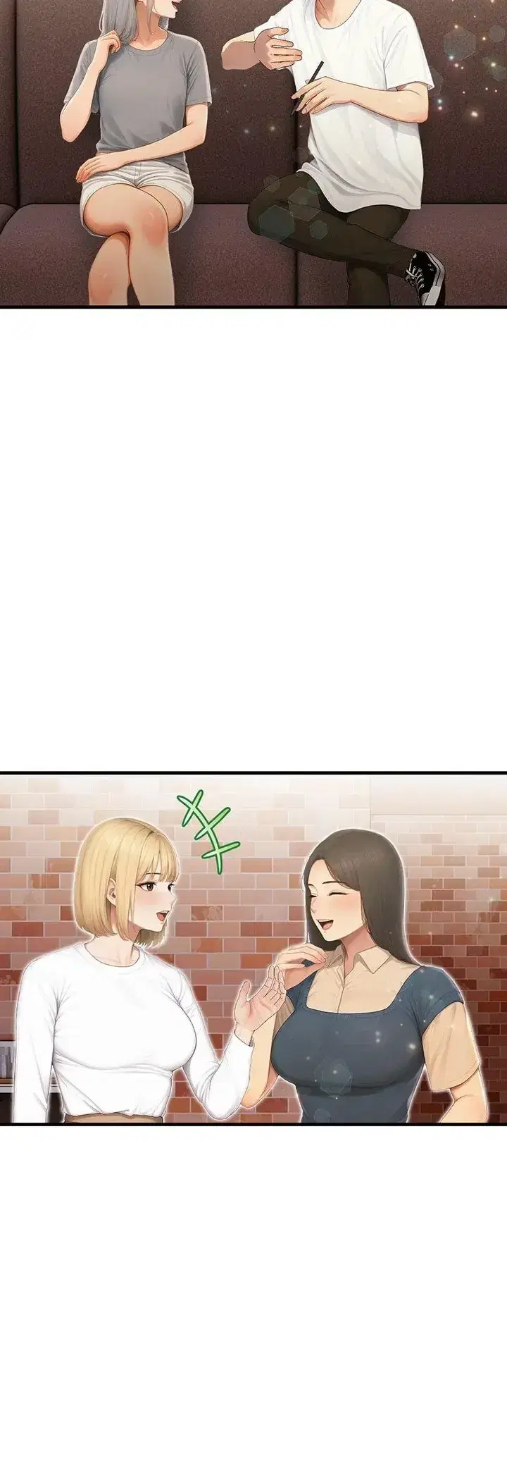 第4話 - 第48页