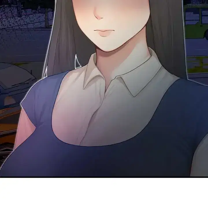 第5話 - 第14页