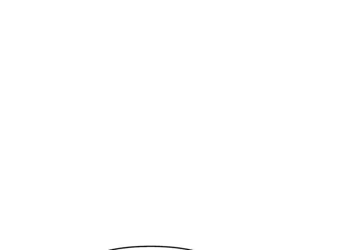 第5話 - 第2页