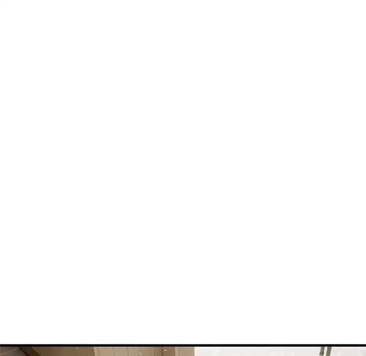 第5話 - 第23页