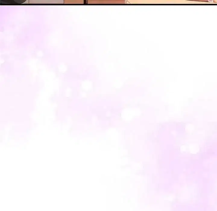 第5話 - 第37页