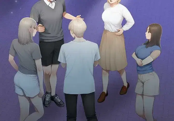 第5話 - 第4页
