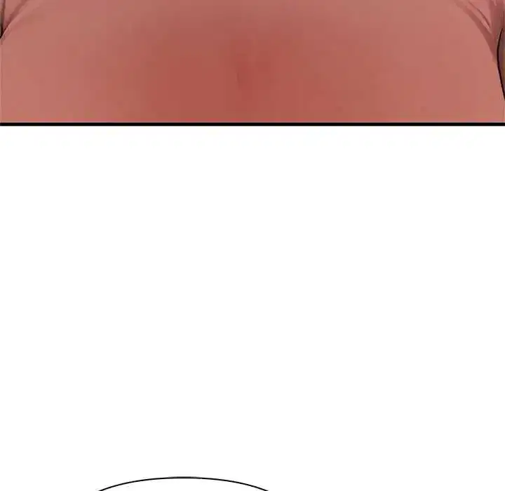第5話 - 第51页