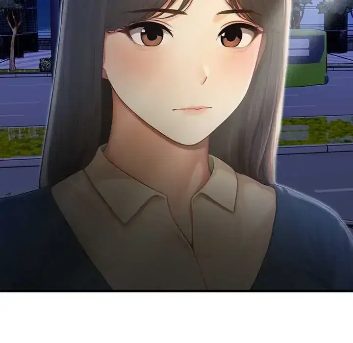 第5話 - 第7页
