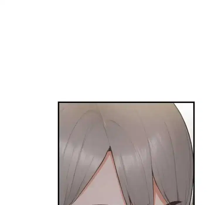 第6話 - 第21页