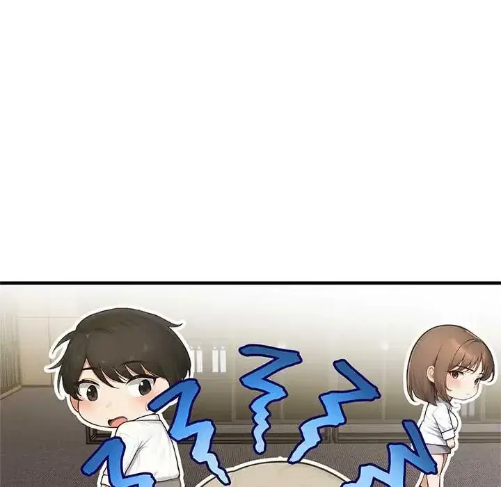 第6話 - 第30页