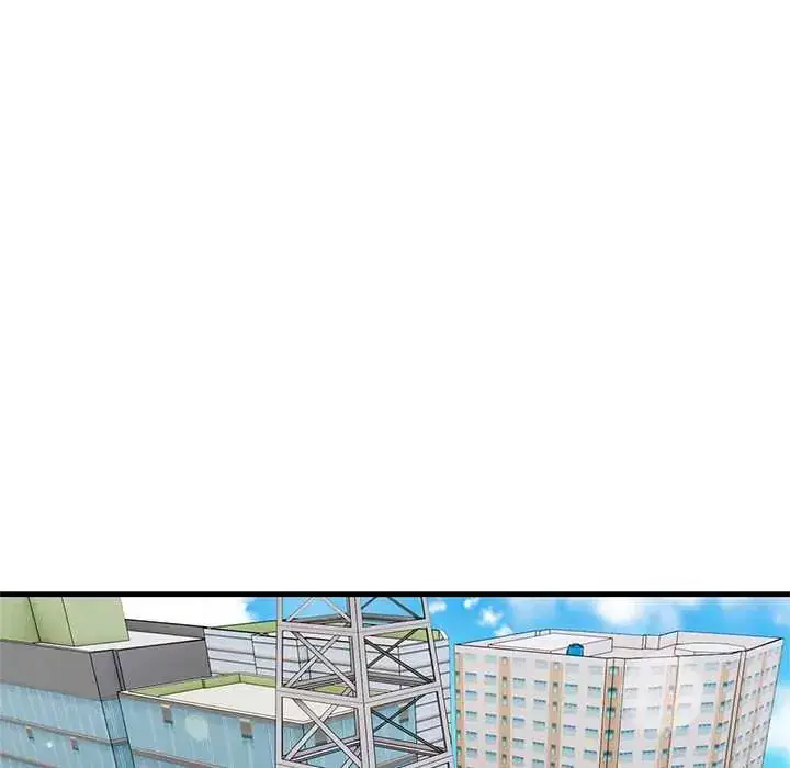 第6話 - 第41页