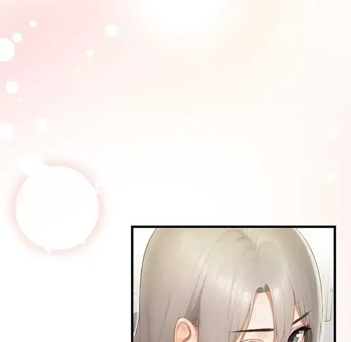 第6話 - 第69页