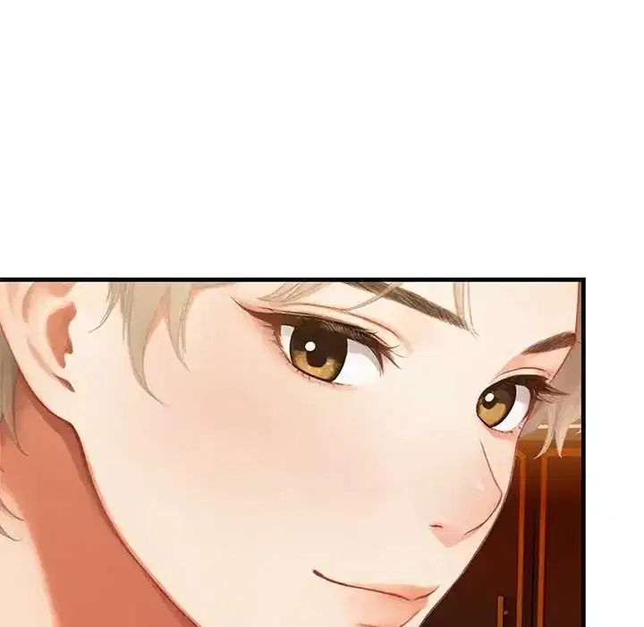第6話 - 第86页