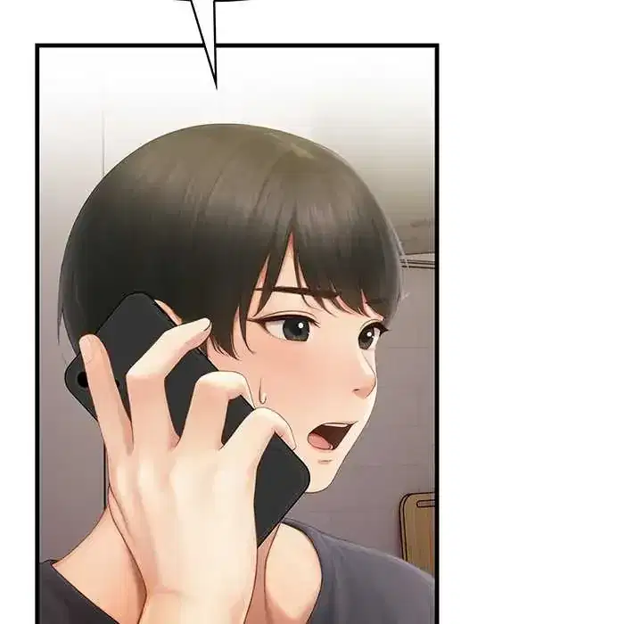 第7話