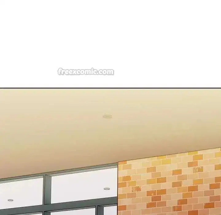第9話