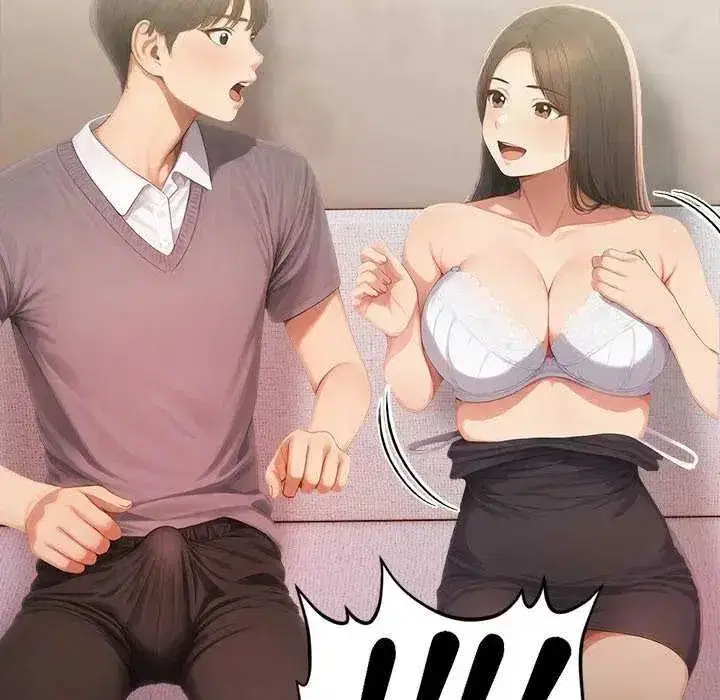 第10話