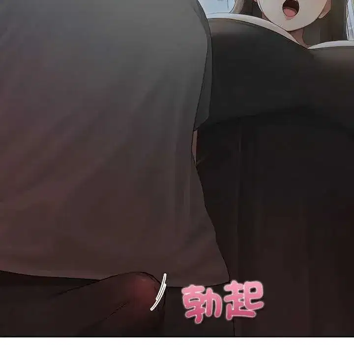 第10話