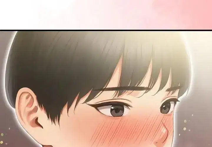 第11話