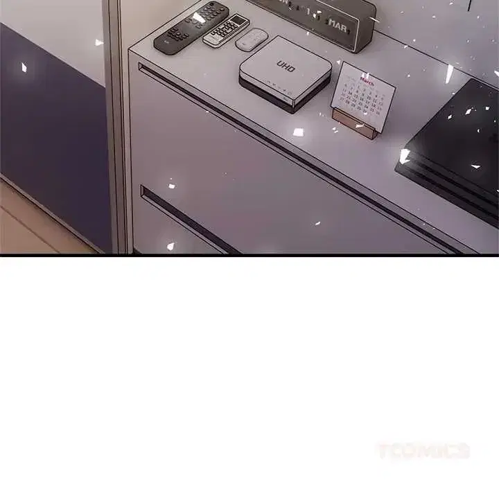 第13話