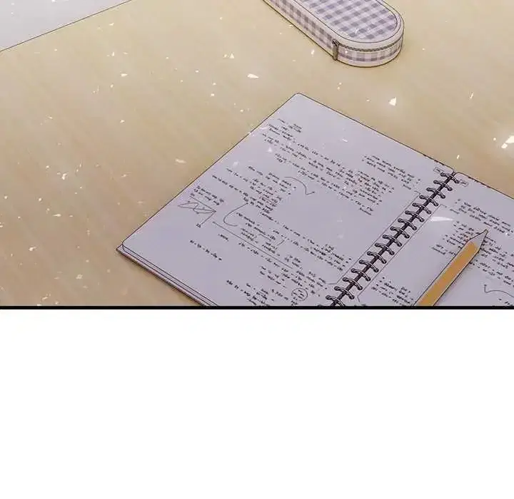 第14話